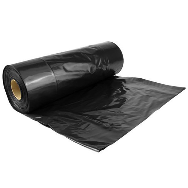 Garbage Bags Large