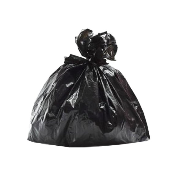 Flipkart Supermart Compostable Small Garbage Bag Price in India