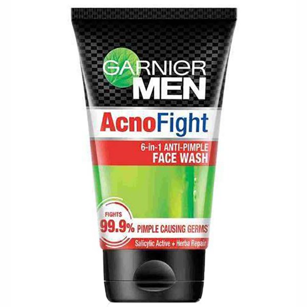 Garnier Acnofight Fw