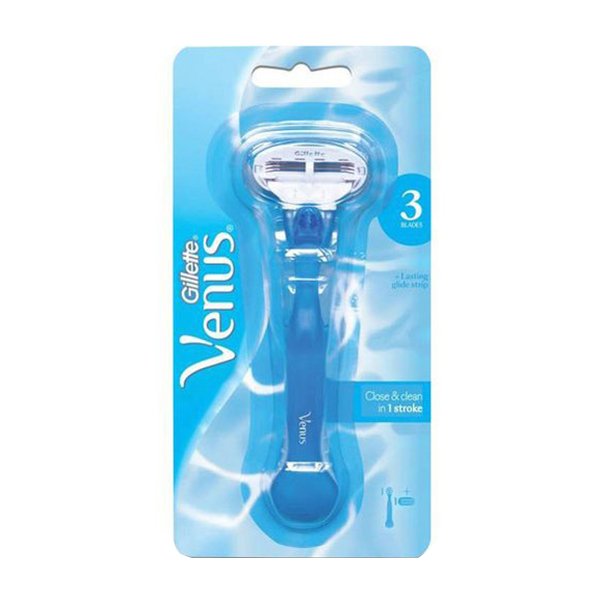 Gillete Venus Razor