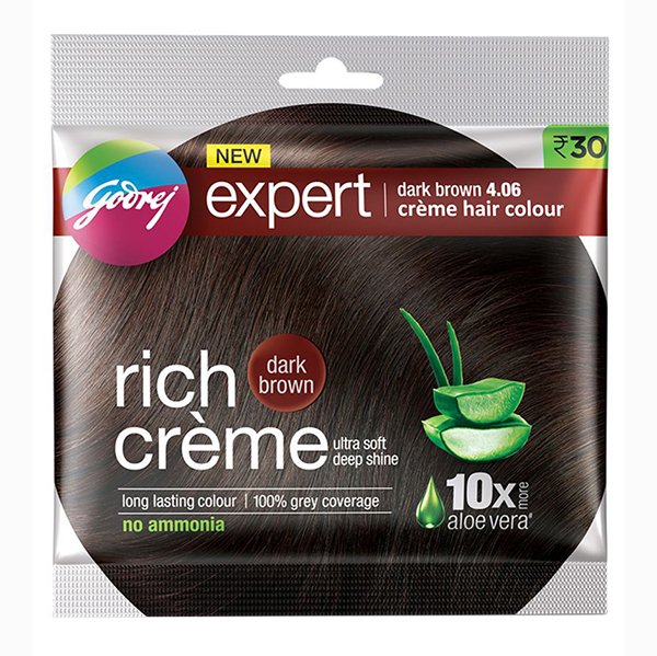 Godrej Expert 4.06 Db Rs.30