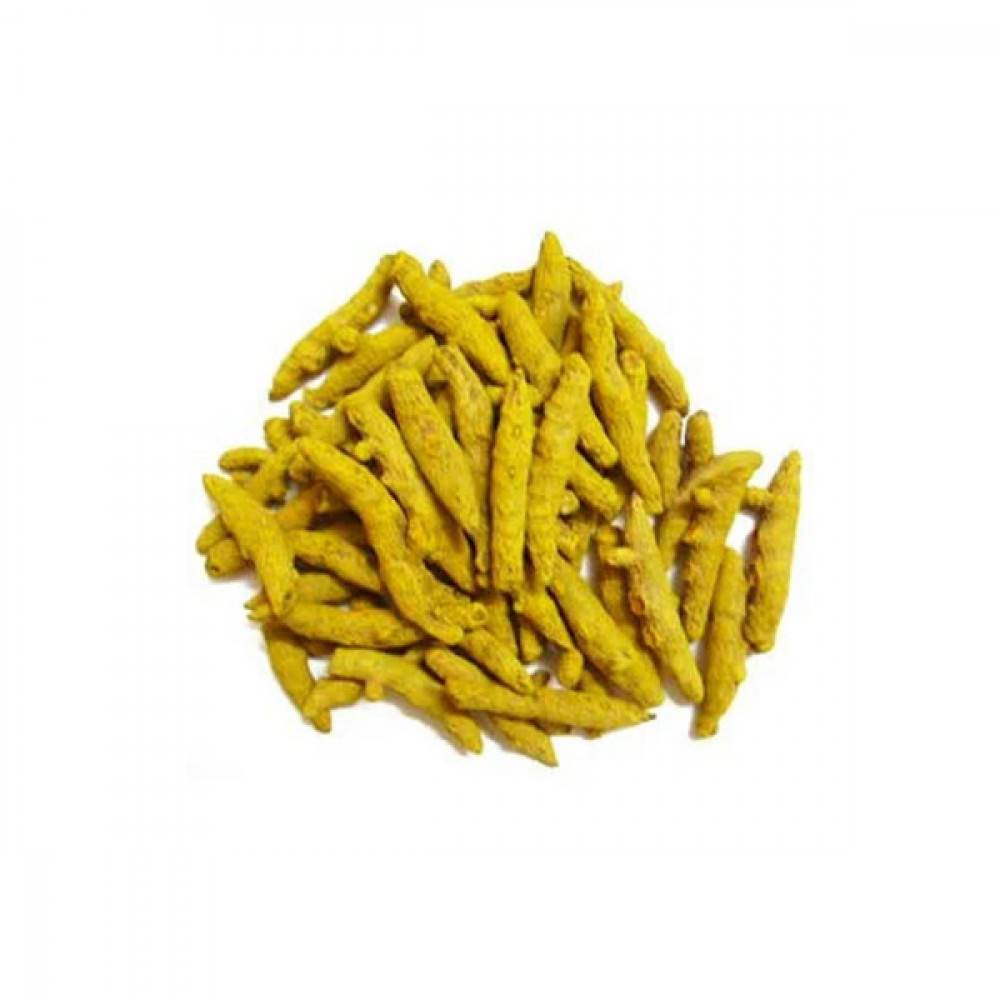 Gota Haldi 250gm