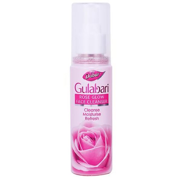 Gulabari Rose Spray 100m