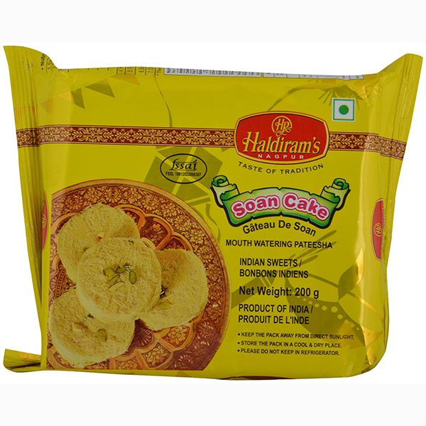 Send tempting sweets assortment from haldiram for diwali to Bangalore, Free  Delivery - redblooms
