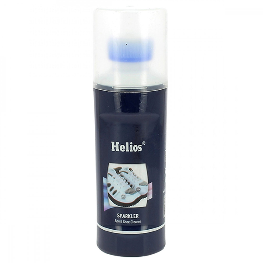 Helios Sparkler 90ml