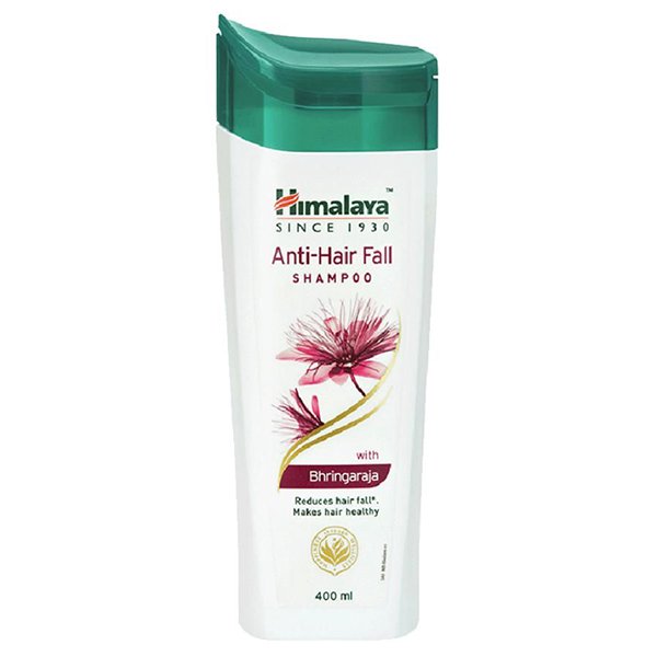 Himalaya Anti Hairfall Shampoo