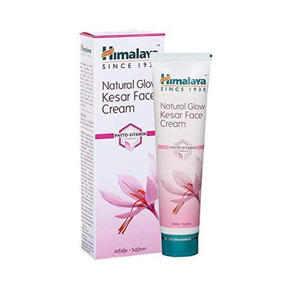 Himalaya Fairness Cream 50Gm