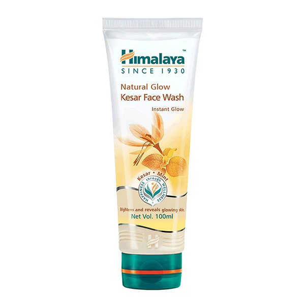 Himalaya Fairness Fwash