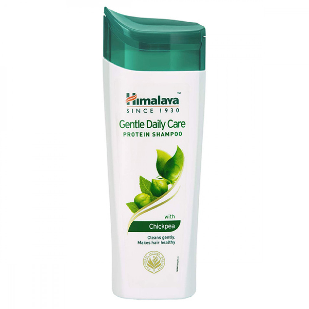 Himalaya Protein Shampoo 200m Daily