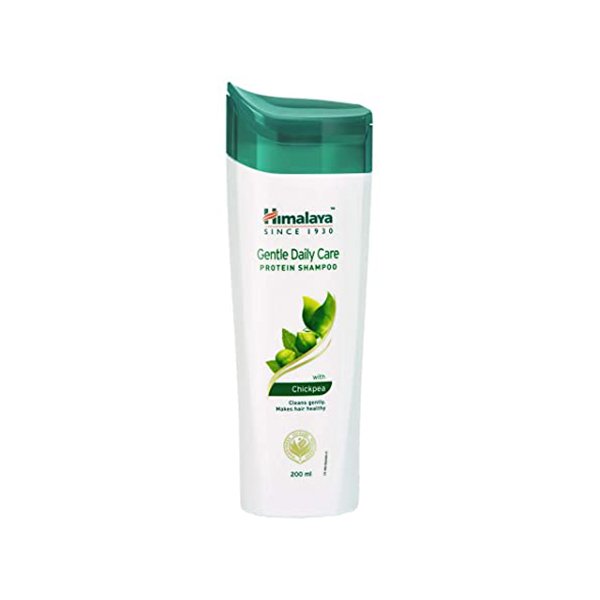 HIMALAYA PROTEIN SHAMPOO