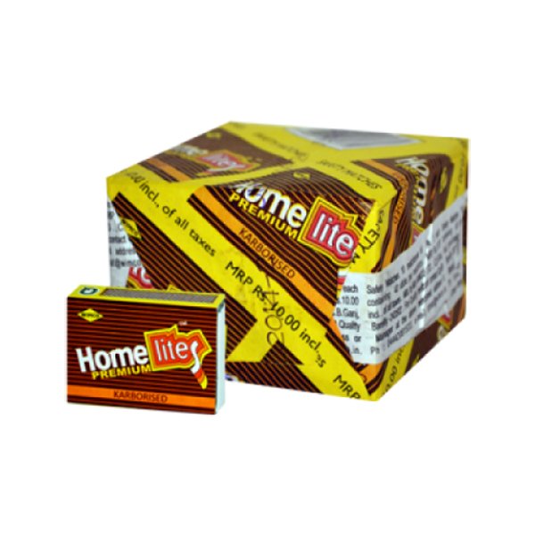 Homelite Rs.10