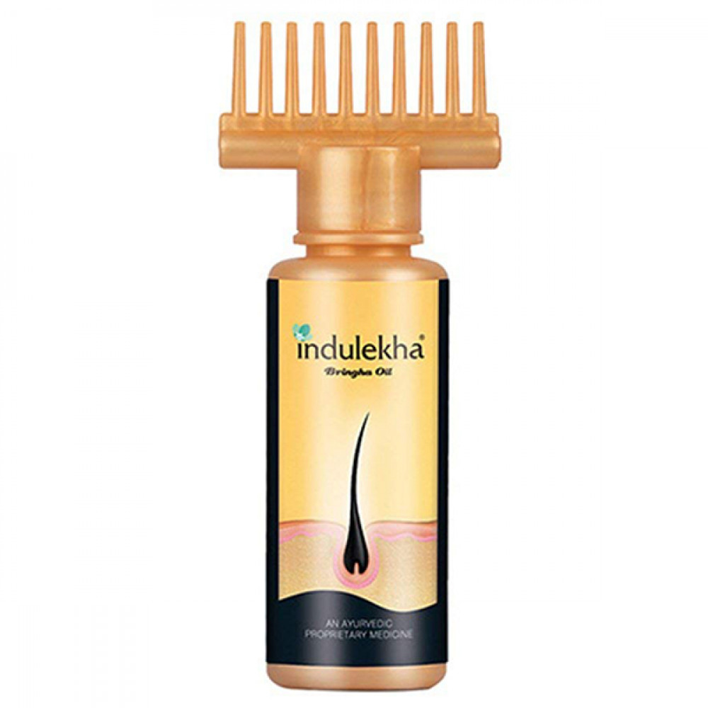 Indulekha Bhringa Oil 50ml