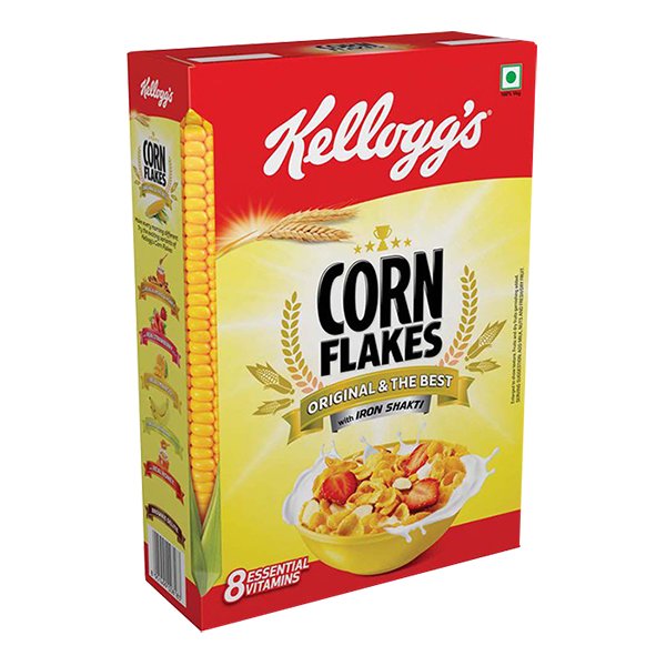 Kelloggs Cornflakes