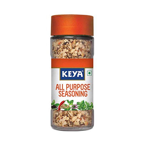 Keya All Purpose Seasoning 60G