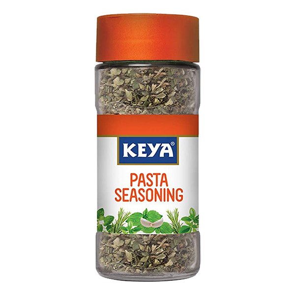 Keya Pasta Seasoning