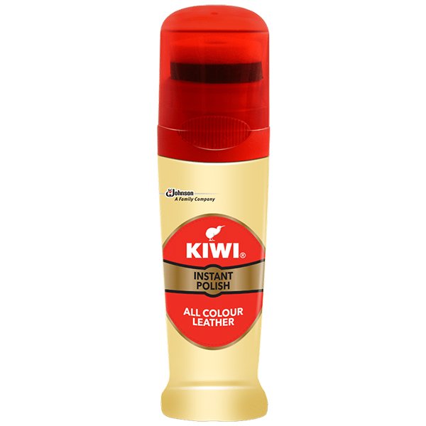 Kiwi Liquid Nuetral 75Ml