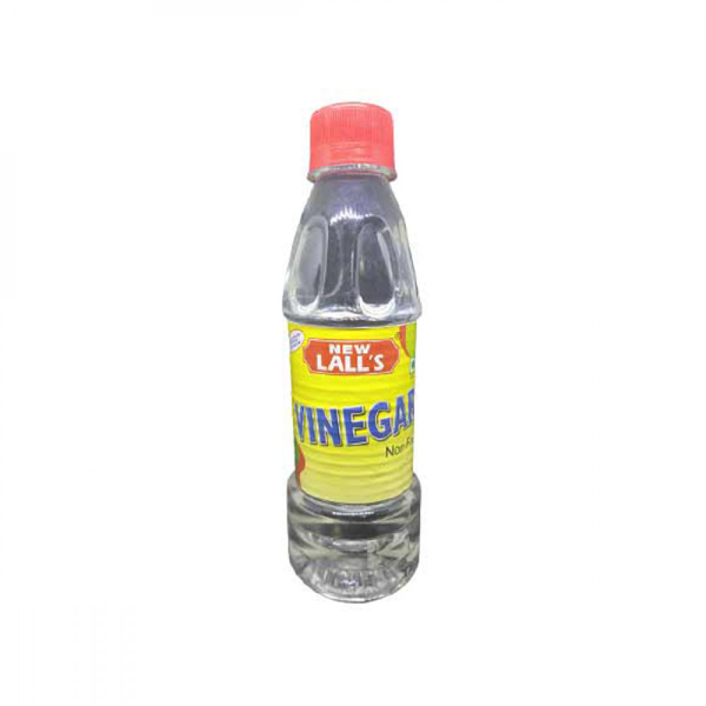 Lalls Vinegar 700ml