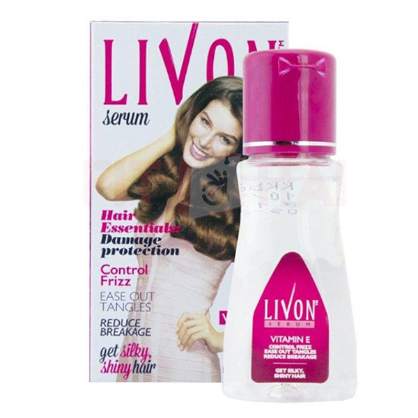 Livon