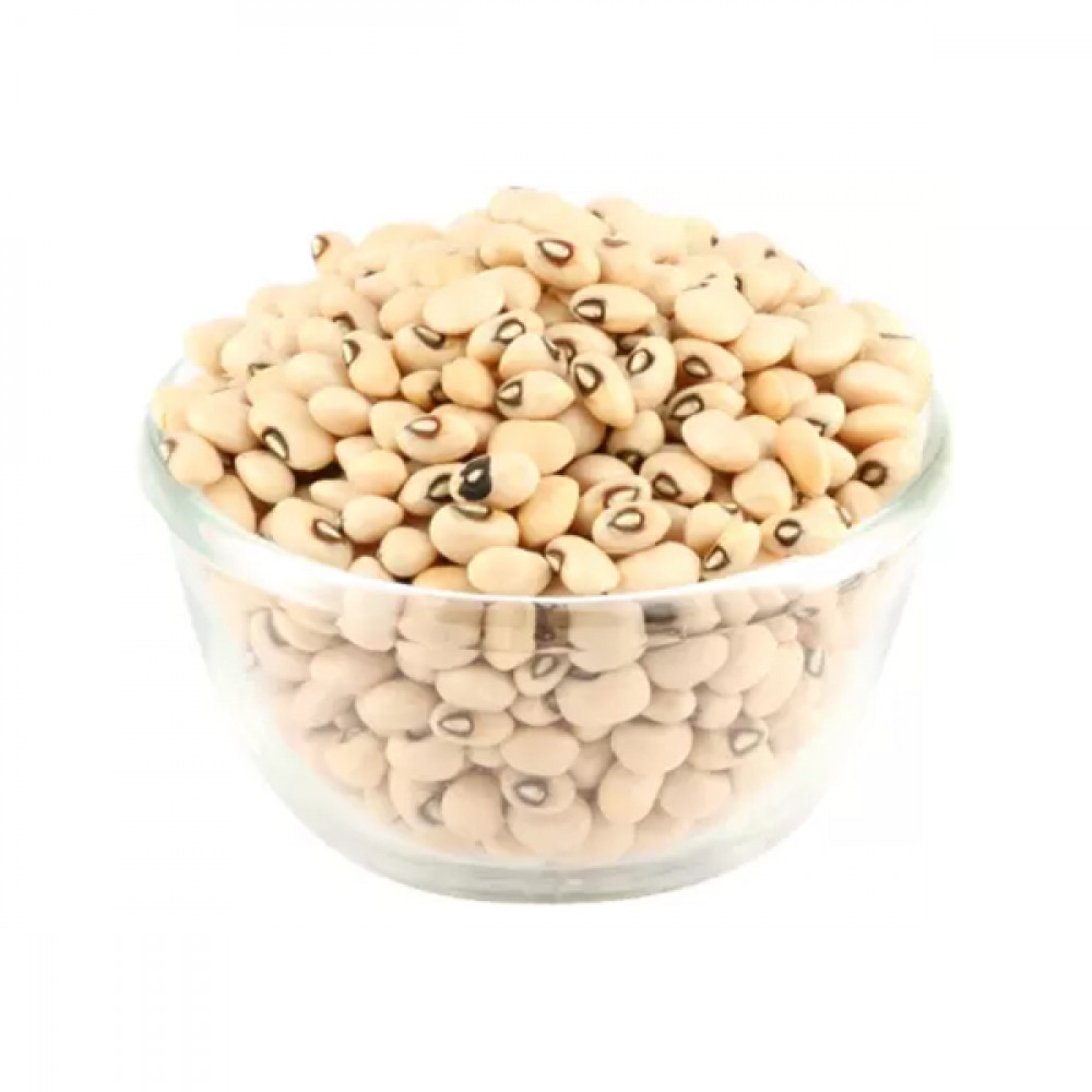 Lobia 500G