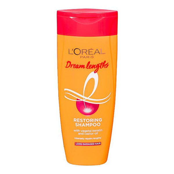 Loreal Dream Lengths Cond 192.5ml