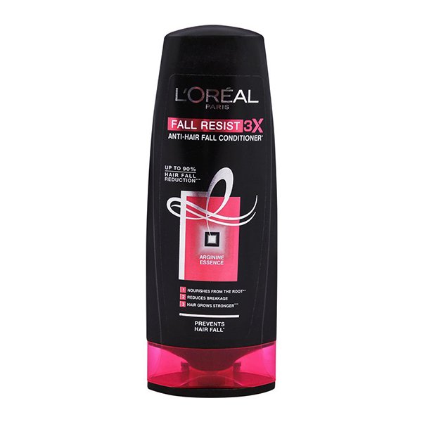 Loreal Fall Repair 3X Cond