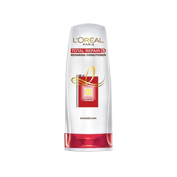 Loreal Total Repair Conditioner