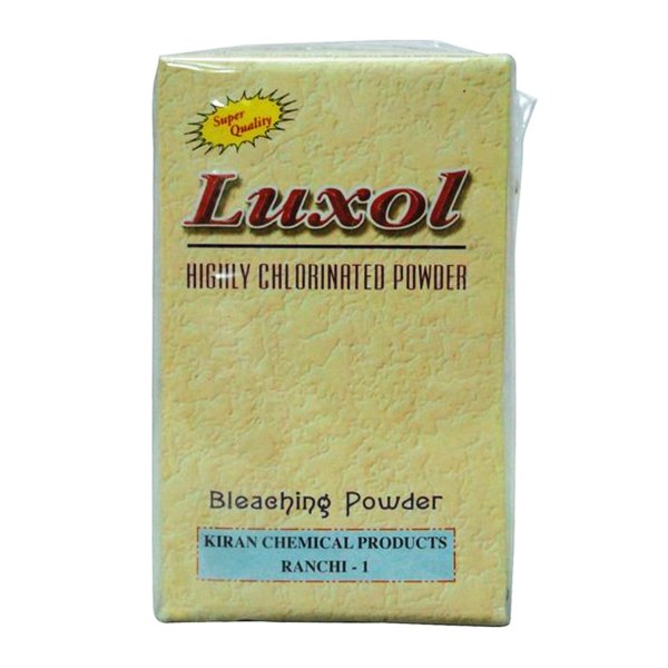 Luxol Bleaching Powder 400G