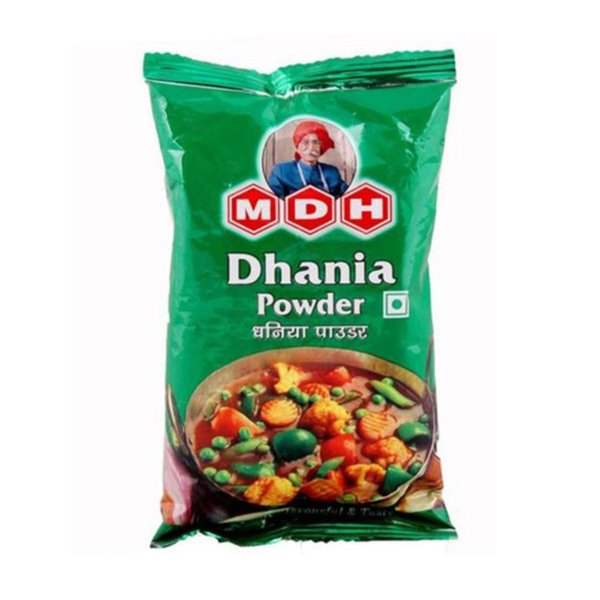 Mdh Dhania Powder 100Gm