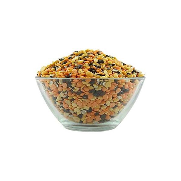 Mix Dal 500G