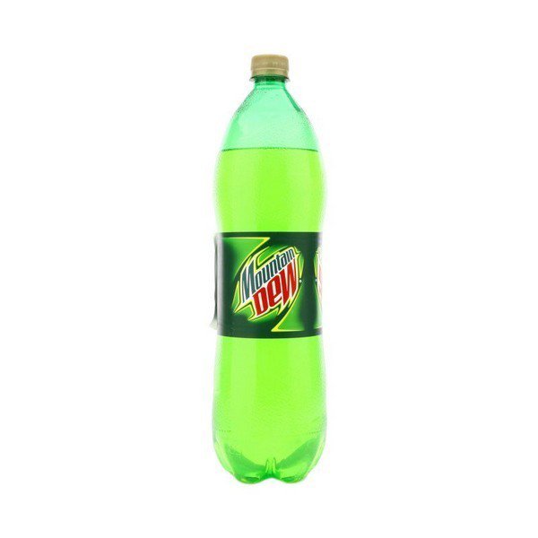 Mountain Dew