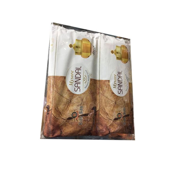 Sandal Chandan Powder (100g) – Dookan