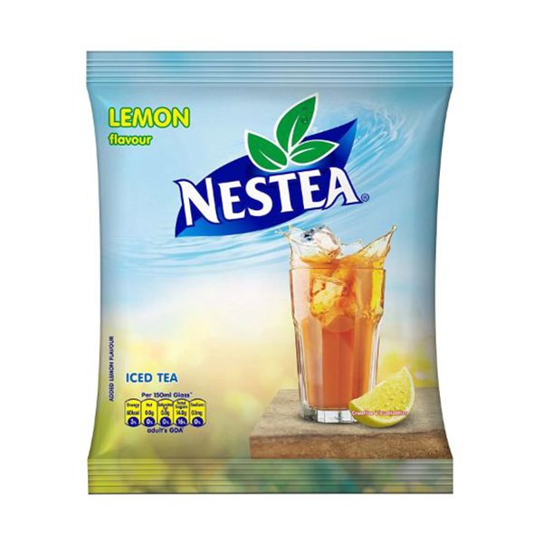 Nestea 400Gm