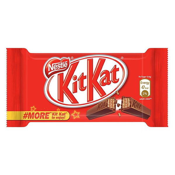 Nestle Kitkat