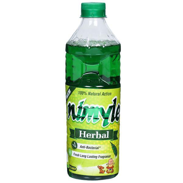 Nimyle Herbal Phenyl