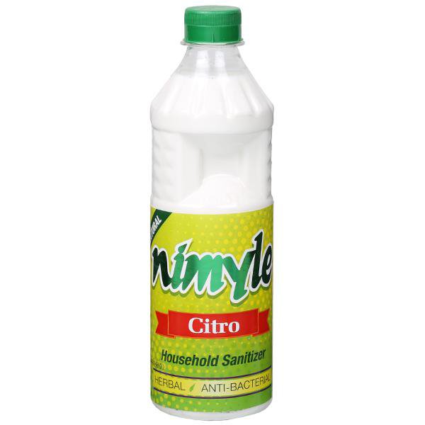 Nimyle Popular 500Ml