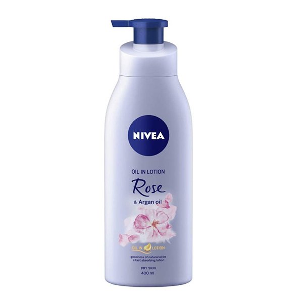 Nivea Asl Cooling Sensitive 100ml