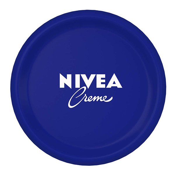 Nivea Crème