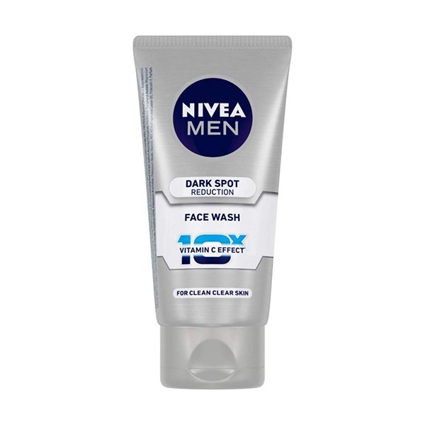 Nivea Dark Spot Redn Fw