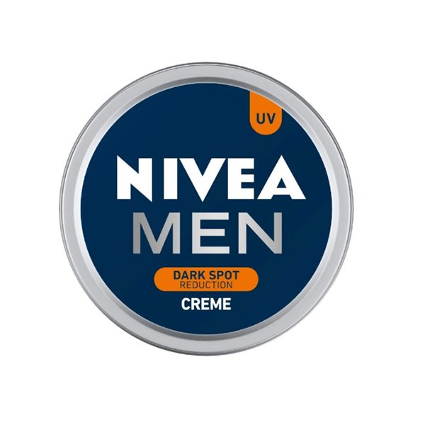 Nivea Men Dark Spot Crème