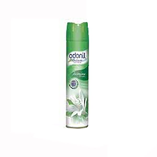 Odonil Aerosol 200g Jasmine