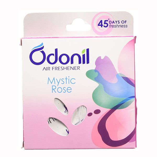 Odonil Mystic Rose