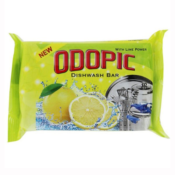 Odopic 500g