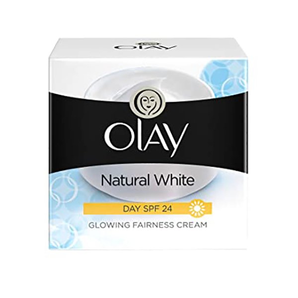 Olay Nw Day Cream 50G Spf24