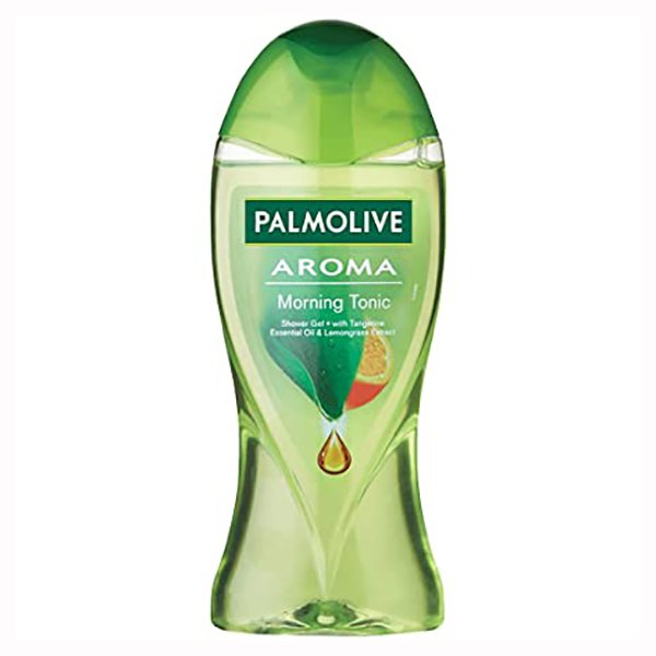 Palmolive Aroma M.Tonic