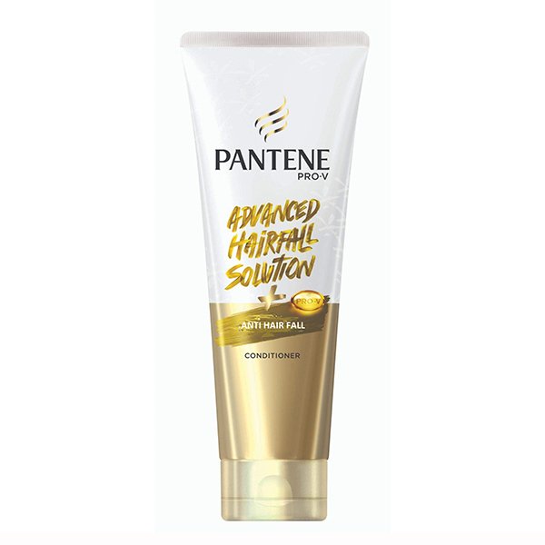 Pantene Hairfall Cond