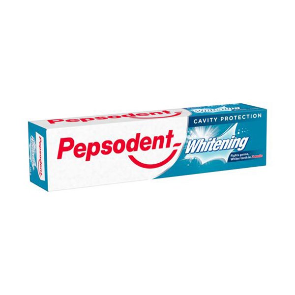 Pepsodent Exp Pro White 150Gm