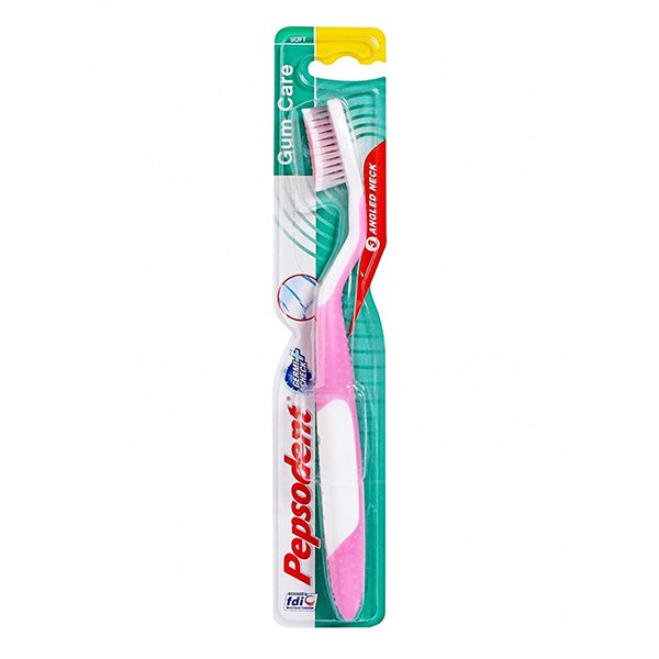 Pepsodent Gumexpert Soft Tb