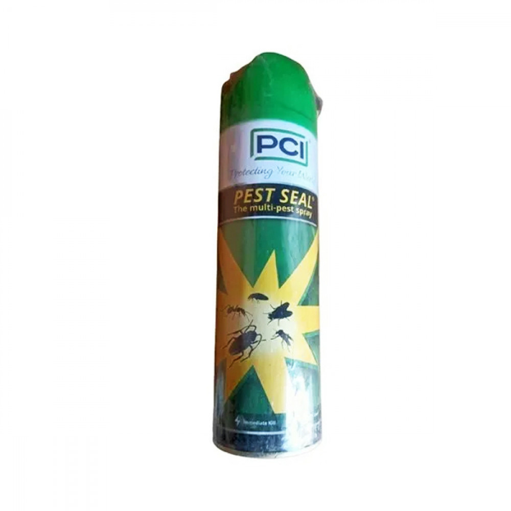 Pest Seal Multi Pest Spray 500ml