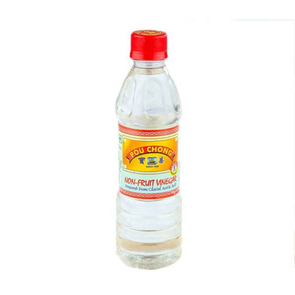 Pou Chong Vinegar 700G