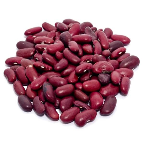 Rajma Red